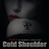 P-Live - Cold Shoulder