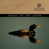 Brian Hardin - Spirit Of The Loon