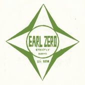 Earl Zero - Righteous Works