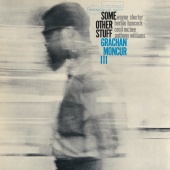 Grachan Moncur III - Some Other Stuff [Remastered]