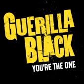 Guerilla Black & Mario Winans - You're The One