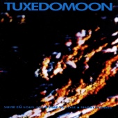 Tuxedomoon - Suite en sous-sol - Time To Lose - Short Stories