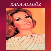 Rana Alagöz - Bir Bardak Aşk