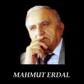 Mahmut Erdal - Dert Çeken Kul Benim
