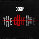 Coco - The Culture