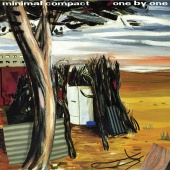 Minimal Compact - One + One by One
