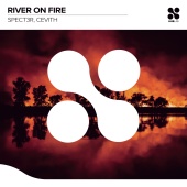 SPECT3R - River On Fire