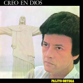 Palito Ortega - Creo en Dios