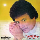 Palito Ortega - Cuando Suena una Canción