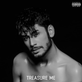 Emin Eminzada - Treasure Me