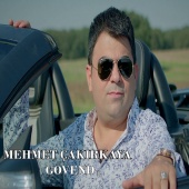 Mehmet Çakırkaya - Govend