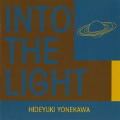 Hideyuki Yonekawa - Into The Light