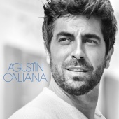 Agustín Galiana - Agustin Galiana [Deluxe]