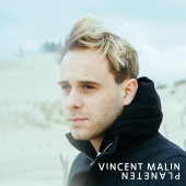 Vincent Malin - Planeten