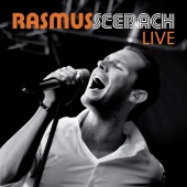 Rasmus Seebach - Live [Live]