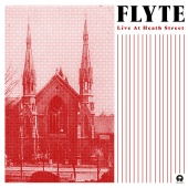 Flyte - Live At Heath Street