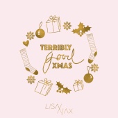 Lisa Ajax - Terribly Good Xmas