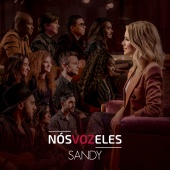 Sandy - Nós VOZ Eles