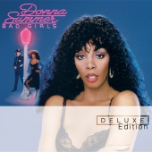 Donna Summer - Bad Girls [Deluxe Edition]