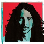 Chris Cornell & Soundgarden & Temple Of The Dog - Chris Cornell