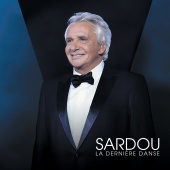 Michel Sardou - La dernière danse [Live à La Seine Musicale / 2018]