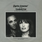Liesbeth List - Charles Aznavour Presents Liesbeth List [Remastered]