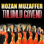 Hozan Muzaffer - Tulumlu Govend