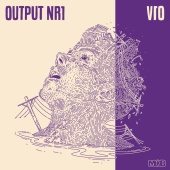 Vio - Output Nr.1 - Varoş