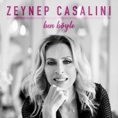 Zeynep Casalini - Ben Böyle