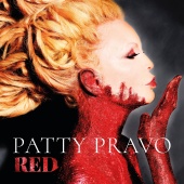 Patty Pravo - Red