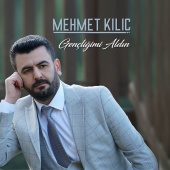 Mehmet Kılıç - Gençliğimı Aldın