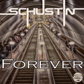 Schustin - Forever