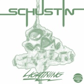 Schustin - Lightning