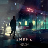 EMBRZ - Last Thread