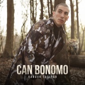Can Bonomo - Bardak Taşıyor