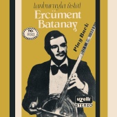 Ercüment Batanay - Play Back