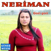 Neriman - Gori Gori