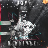 Rave - C Dosyası