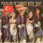 Mustafa Budan - Folklor of Turkey wıth 