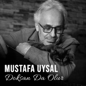 Mustafa Uysal - Doksan da Olur