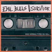Emil Bulls - Survivor