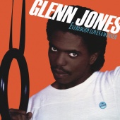 Glenn Jones - Everybody Loves a Winner (Expanded Edition)