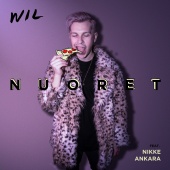 Wil - Nuoret