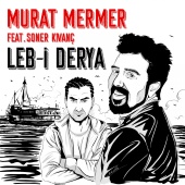 Murat Mermer - Leb-i Derya