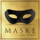 Ebru Keskin - Maske