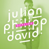 JPD - Offline / Remix