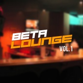 Hazım Körmükçü - Beta Lounge Vol.1