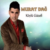 Murat Dağ - Köylü Güzeli