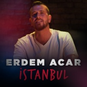 Erdem Acar - İstanbul