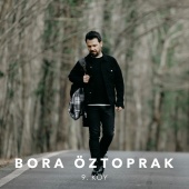 Bora Öztoprak - 9. Köy